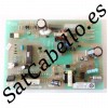 Conjunto Válvulas Expansion Electrónica Aire Acondicionado Samsung MH070FXEA4B